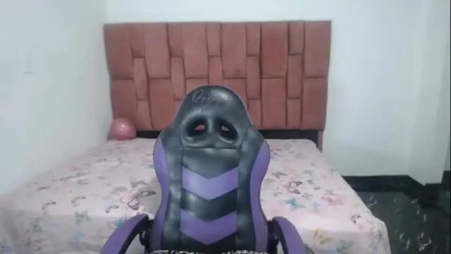 Image 8 of karla_robinson_ Stream on Chaturbate on 6 days ago