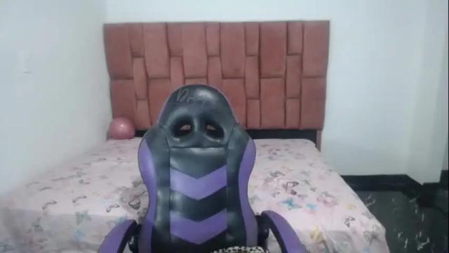 Thumbnail 3, karla_robinson_'s Stream at Chaturbate, 4 days ago