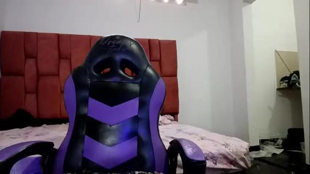 Image 12 of karla_robinson_ Stream on Chaturbate on 1 day ago