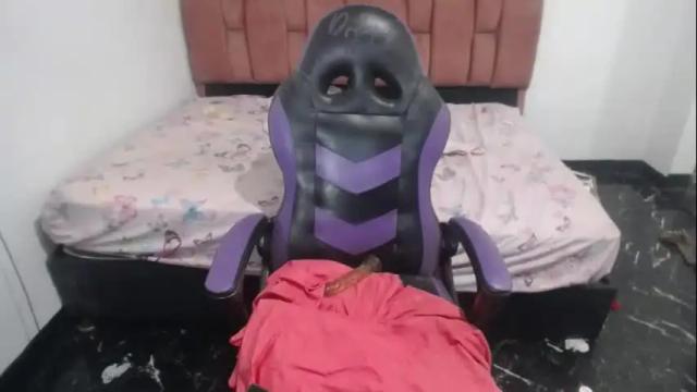 Image 8 of karla_robinson_ Stream on Chaturbate on 1 month ago