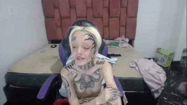 Image 11 of karla_robinson_ Stream on Chaturbate on 1 month ago
