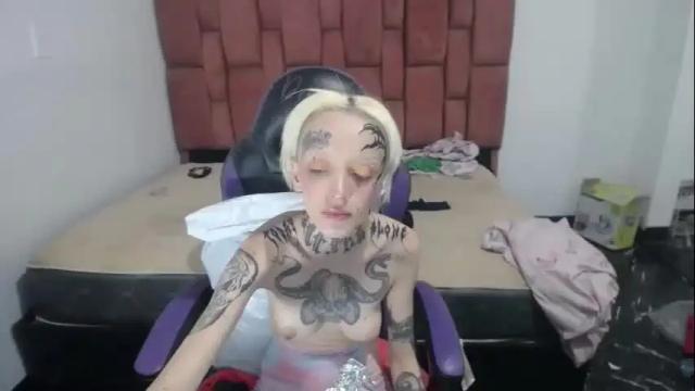 Thumbnail 2, karla_robinson_'s Stream at Chaturbate, 1 month ago
