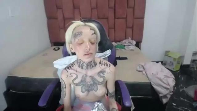 Image 6 of karla_robinson_ Stream on Chaturbate on 1 month ago