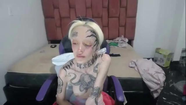 Image 8 of karla_robinson_ Stream on Chaturbate on 1 month ago