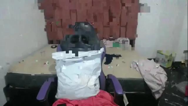 Thumbnail 3, karla_robinson_'s Stream at Chaturbate, 1 month ago