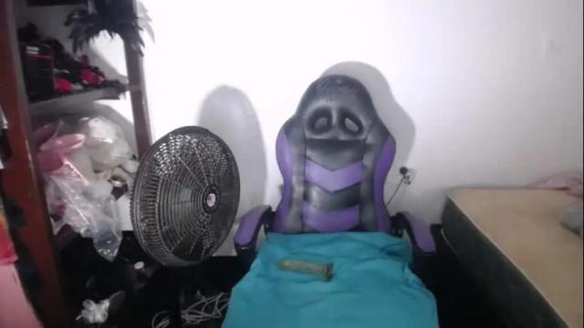 Image 10 of karla_robinson_ Stream on Chaturbate on 1 month ago