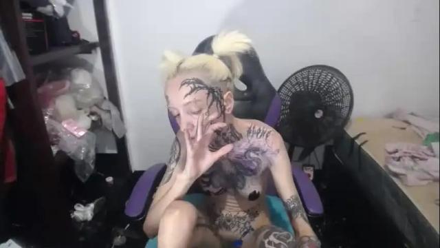 Image 2 of karla_robinson_ Stream on Chaturbate on 1 month ago