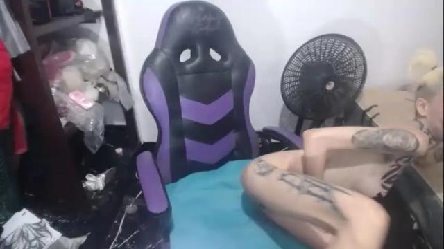 Image 4 of karla_robinson_ Stream on Chaturbate on 1 month ago