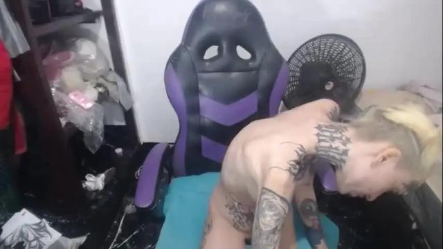 Image 6 of karla_robinson_ Stream on Chaturbate on 1 month ago