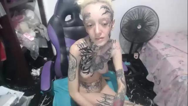 Image 11 of karla_robinson_ Stream on Chaturbate on 1 month ago