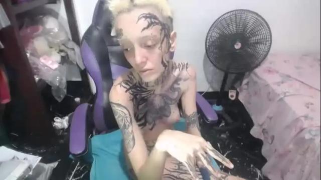 Image 12 of karla_robinson_ Stream on Chaturbate on 1 month ago