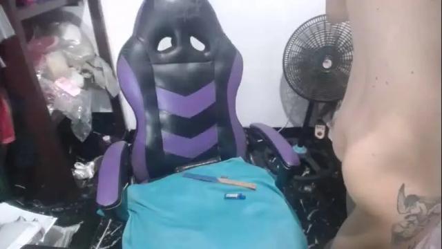 Thumbnail 3, karla_robinson_'s Stream at Chaturbate, 1 month ago