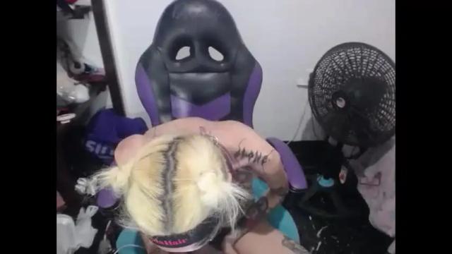 Image 6 of karla_robinson_ Stream on Chaturbate on 1 month ago