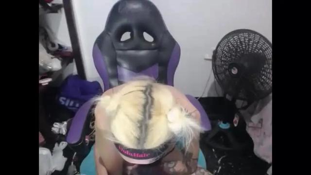 Image 8 of karla_robinson_ Stream on Chaturbate on 1 month ago
