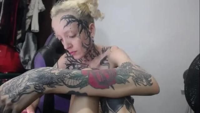 Image 2 of karla_robinson_ Stream on Chaturbate on 1 month ago