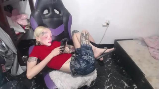 Thumbnail 1, karla_robinson_'s Stream at Chaturbate, 1 month ago