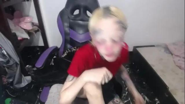 Image 11 of karla_robinson_ Stream on Chaturbate on 1 month ago