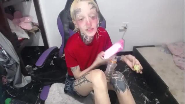 Image 12 of karla_robinson_ Stream on Chaturbate on 1 month ago
