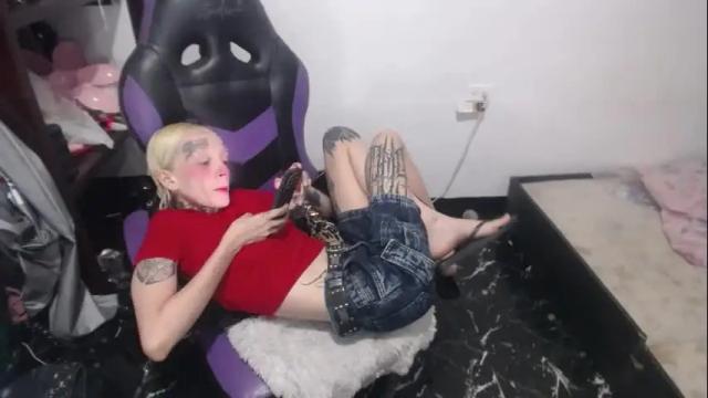 Image 2 of karla_robinson_ Stream on Chaturbate on 1 month ago