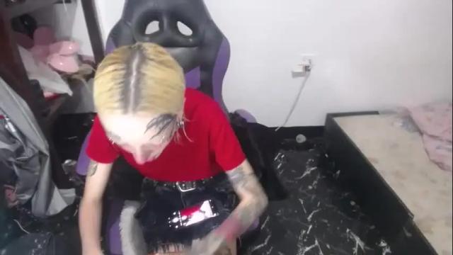 Image 3 of karla_robinson_ Stream on Chaturbate on 1 month ago