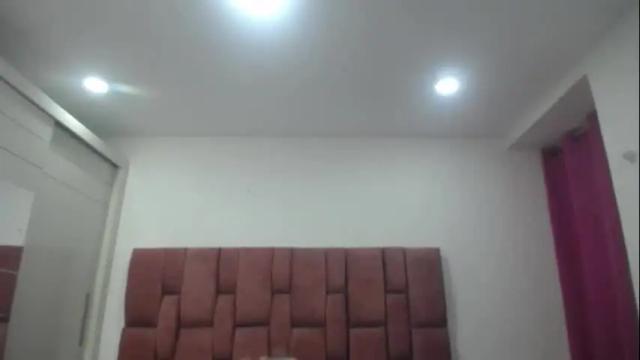 Thumbnail 1, karla_robinson_'s Stream at Chaturbate, 1 month ago