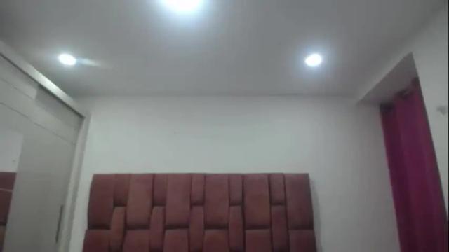 Image 4 of karla_robinson_ Stream on Chaturbate on 1 month ago