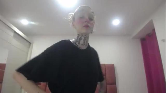 Thumbnail 2, karla_robinson_'s Stream at Chaturbate, 1 month ago