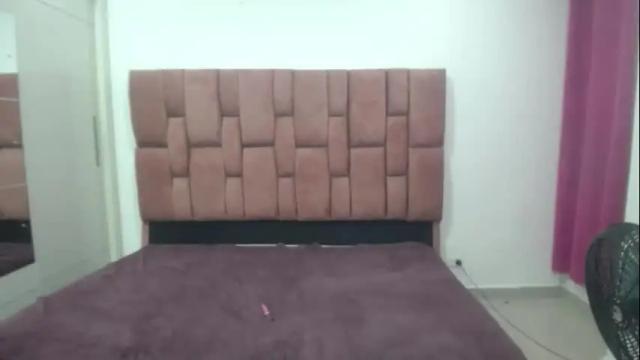 Image 8 of karla_robinson_ Stream on Chaturbate on 1 month ago