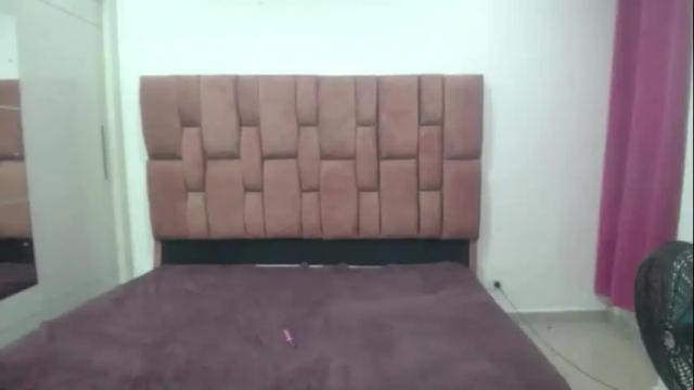 Thumbnail 3, karla_robinson_'s Stream at Chaturbate, 1 month ago
