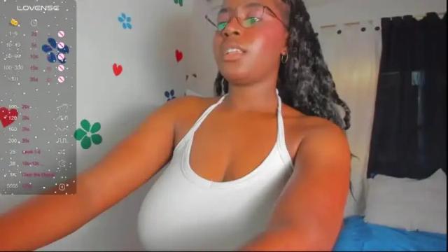 Image 2 of karla_team Stream on Chaturbate on 17 months ago