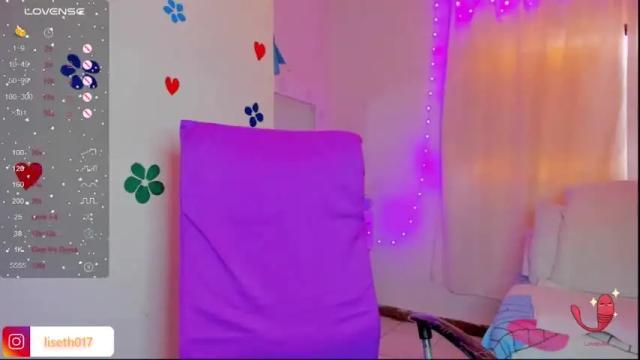 Thumbnail 2, karla_team's Stream at Chaturbate, 16 months ago