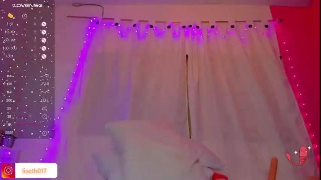 Thumbnail 1, karla_team's Stream at Chaturbate, 16 months ago