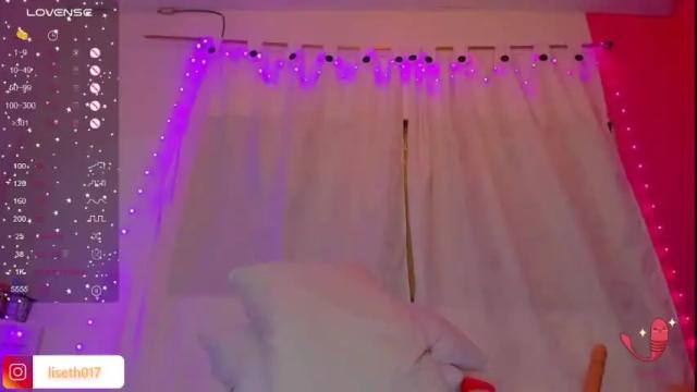Image 2 of karla_team Stream on Chaturbate on 16 months ago