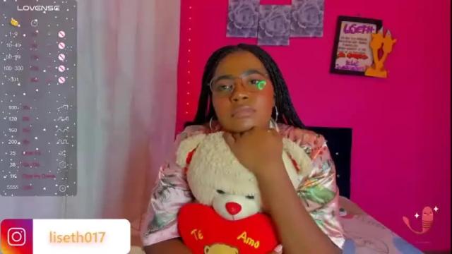 Image 11 of karla_team Stream on Chaturbate on 16 months ago