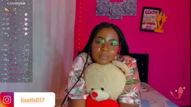 Image 12 of karla_team Stream on Chaturbate on 16 months ago
