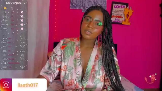 Image 2 of karla_team Stream on Chaturbate on 16 months ago