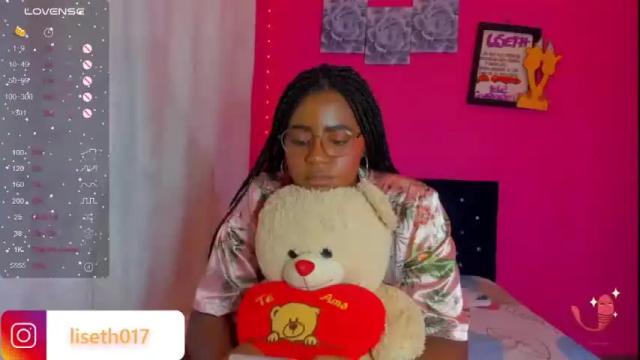 Thumbnail 3, karla_team's Stream at Chaturbate, 16 months ago