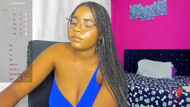 Image 10 of karla_team Stream on Chaturbate on 15 months ago