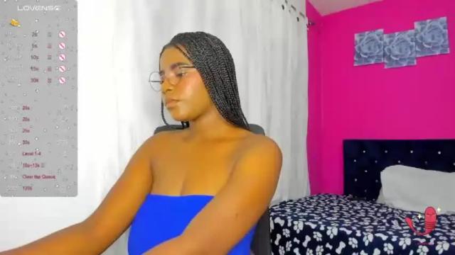 Thumbnail 2, karla_team's Stream at Chaturbate, 15 months ago