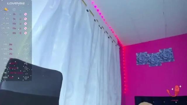 Thumbnail 2, karla_team's Stream at Chaturbate, 15 months ago