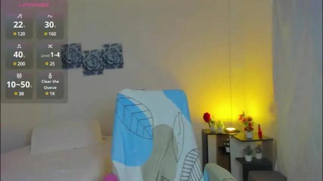 Image 12 of karla_team Stream on Chaturbate on 2 months ago