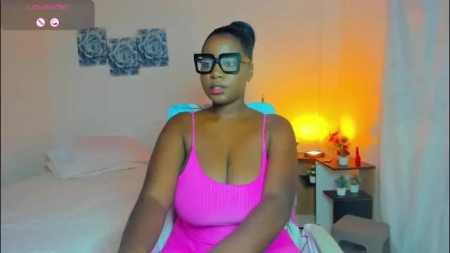 Thumbnail 1, karla_team's Stream at Chaturbate, 2 months ago