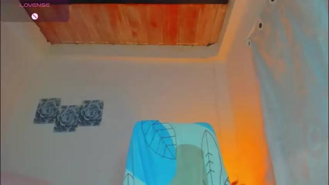 Image 10 of karla_team Stream on Chaturbate on 2 months ago