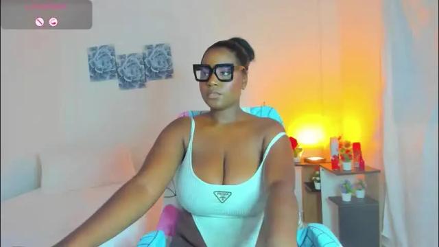 Thumbnail 3, karla_team's Stream at Chaturbate, 1 month ago