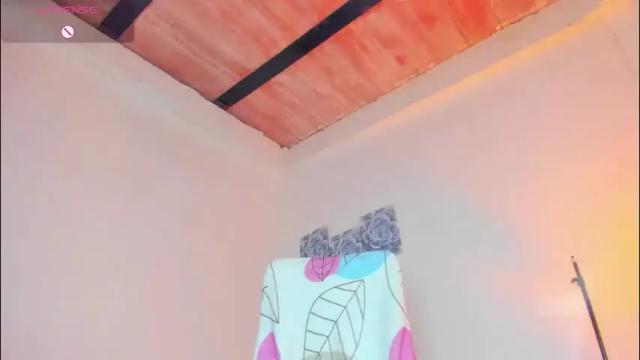 Image 2 of karla_team Stream on Chaturbate on 1 month ago