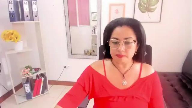 Thumbnail 1, karla_thompson1's Stream at Chaturbate, 19 months ago