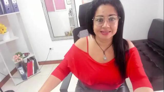 Thumbnail 3, karla_thompson1's Stream at Chaturbate, 19 months ago
