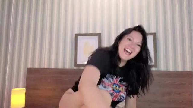 Thumbnail 2, karla_valk's Stream at Chaturbate, 2 months ago