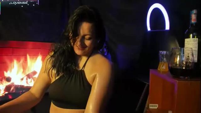 Image 12 of karla_valk Stream on Chaturbate on 2 months ago