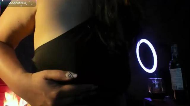 Thumbnail 3, karla_valk's Stream at Chaturbate, 1 month ago